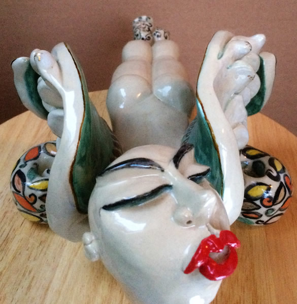 Weitere Engel-Bilder