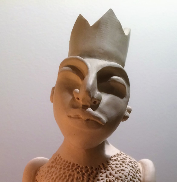 Weitere Schachfiguren-Bilder